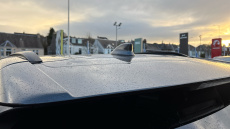 Toyota Yaris Cross 1.5 Hybrid Design 5dr CVT Hybrid Estate